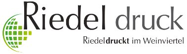 www.riedeldruck.at